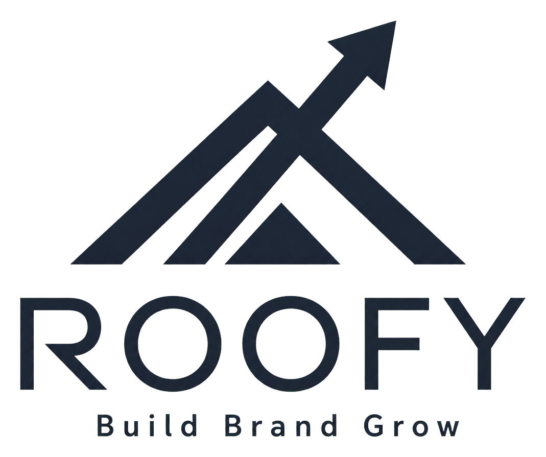 Roofy
